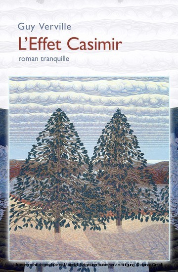 L'Effet Casimir main product photo