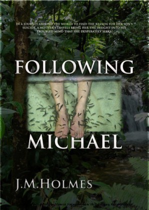 Following Michael