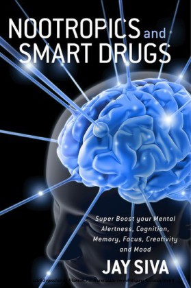 Nootropics and Smart Drugs