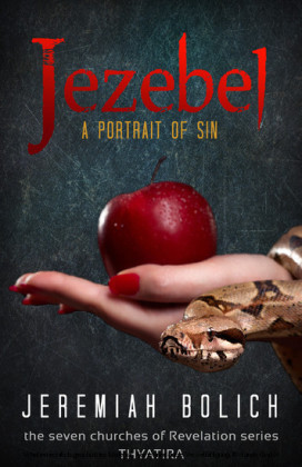 Jezebel