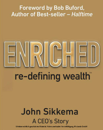 Enriched