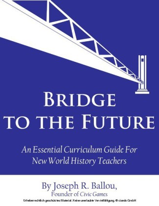 Bridge to the Future