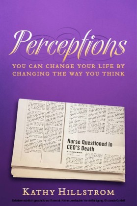 Perceptions