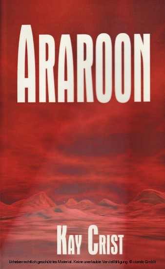 Araroon main product photo