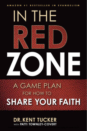 In the Red Zone