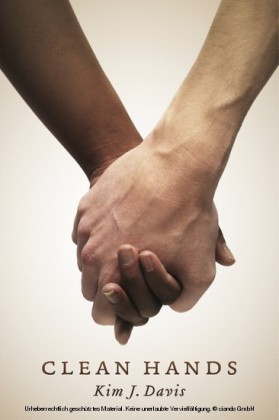 Clean Hands