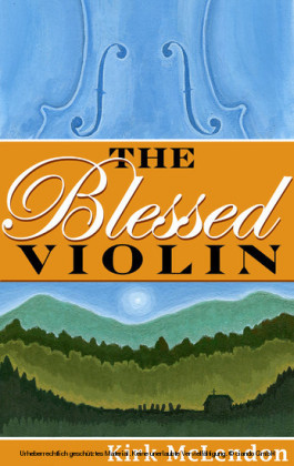 The Blessed Violin