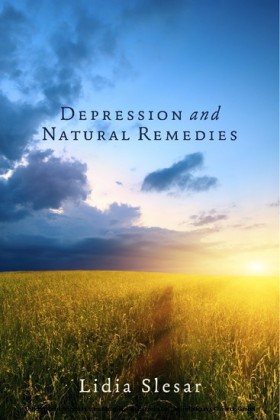 Depression and Natural Remedies