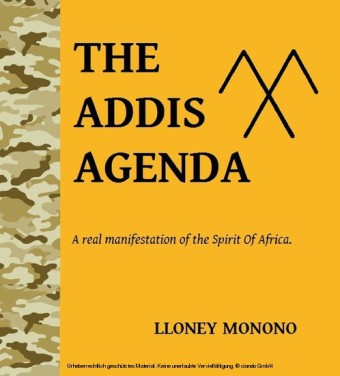 The Addis Agenda