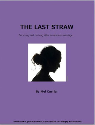 The Last Straw