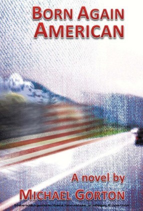 Born Again American