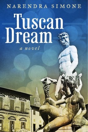 Tuscan Dream
