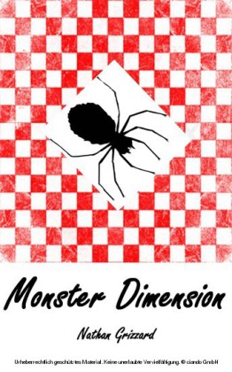 Monster Dimension