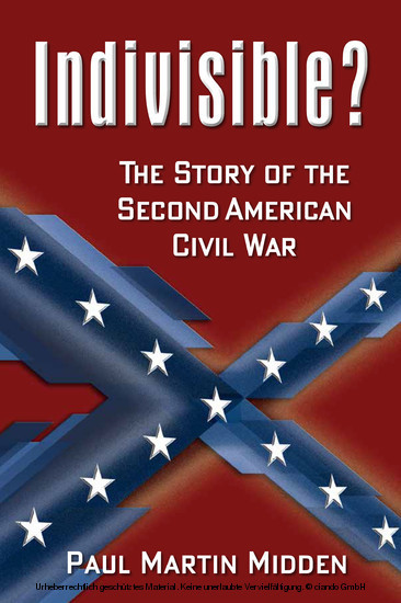 Indivisible? main product photo