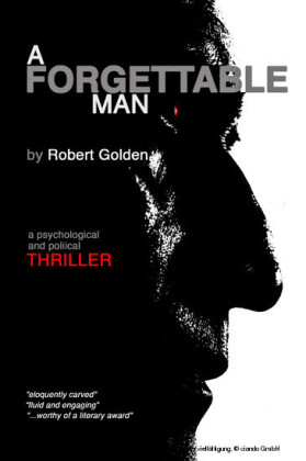 A Forgettable Man