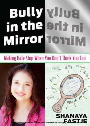 Bully in the Mirror