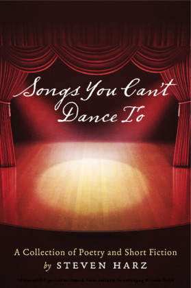 Songs You Can't Dance To