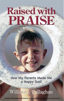 Raised with Praise