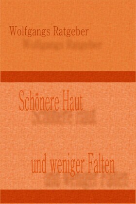 Schönere Haut