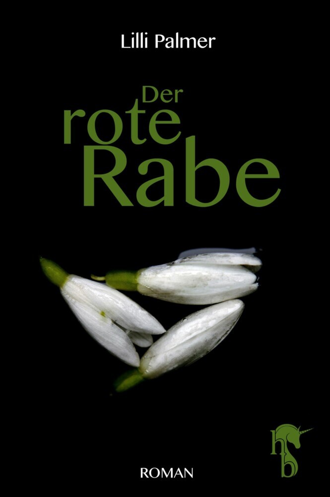 Der rote Rabe main product photo