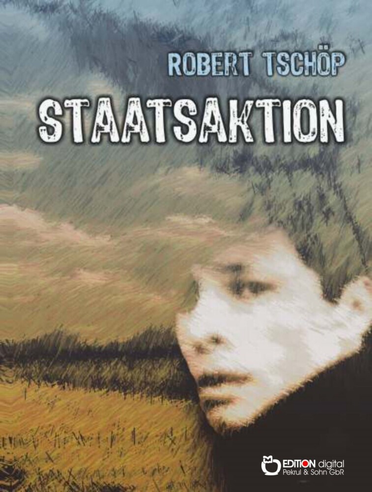 Staatsaktion main product photo
