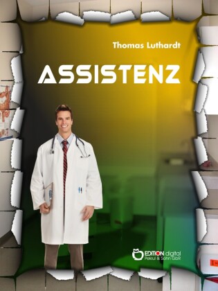 Assistenz