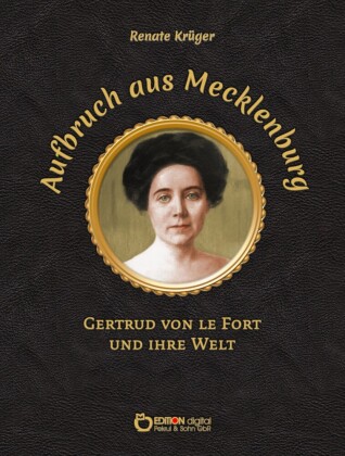 Aufbruch aus Mecklenburg