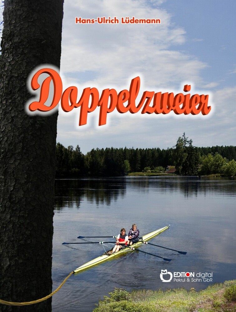 Doppelzweier main product photo