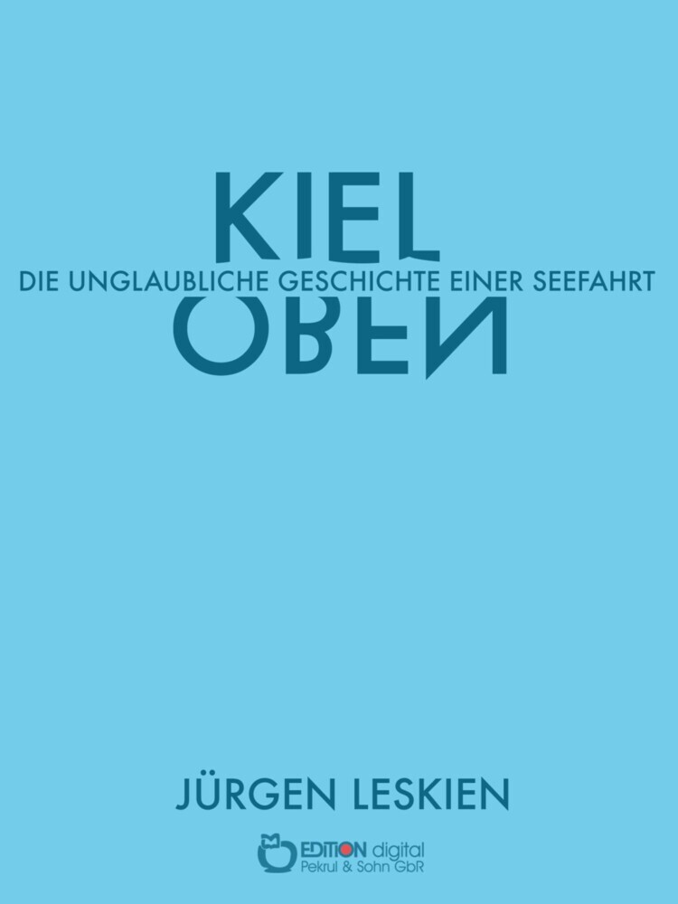 Kieloben main product photo
