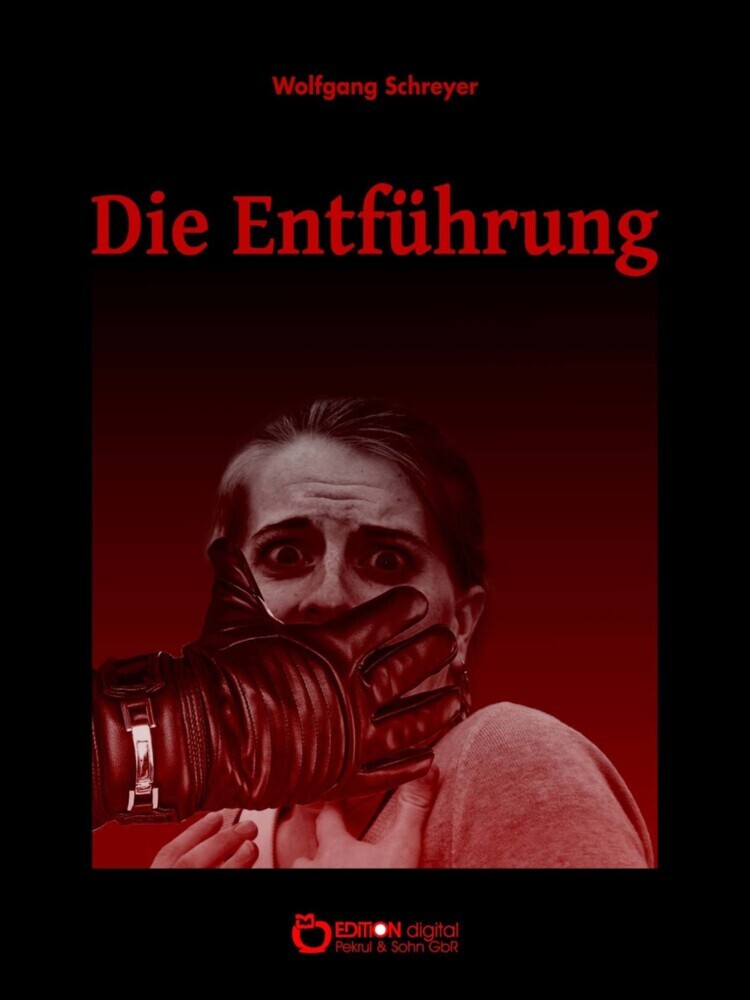 Die Entführung main product photo