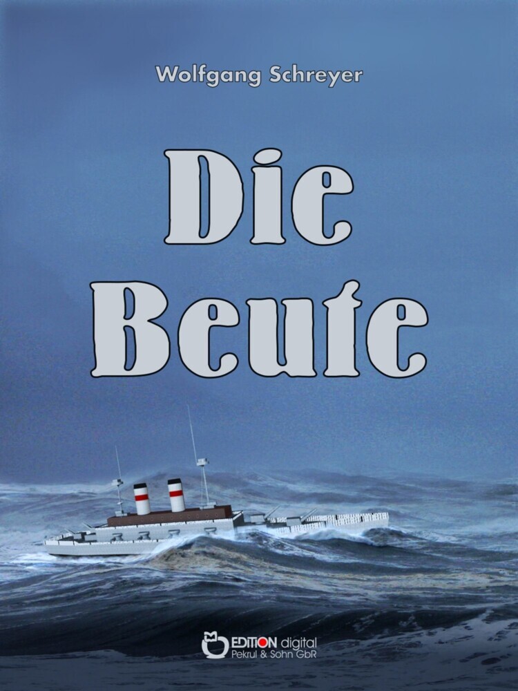 Die Beute main product photo