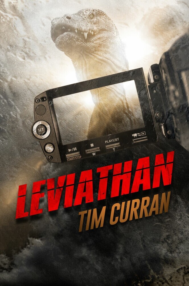 LEVIATHAN main product photo