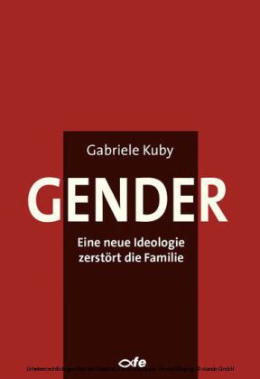 Gender
