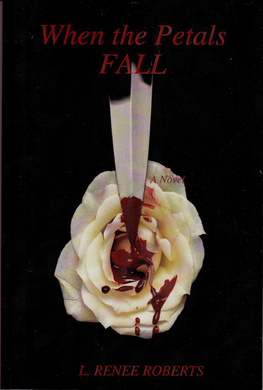When the Petals Fall main product photo
