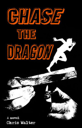 Chase the Dragon