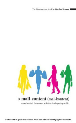 Mall-Content (mal-content)