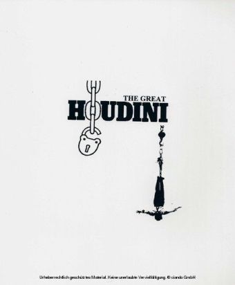 The Great Houdini