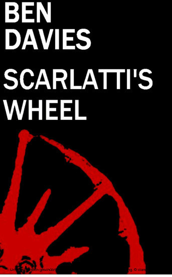 Scarlatti's Wheel main product photo