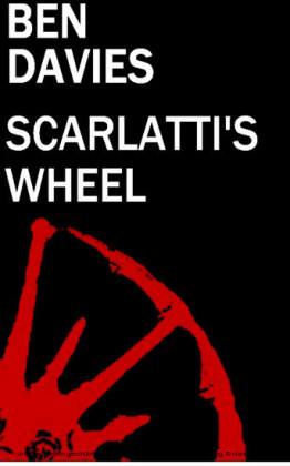 Scarlatti's Wheel