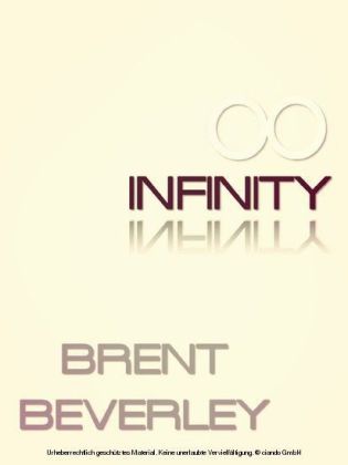 Infinity