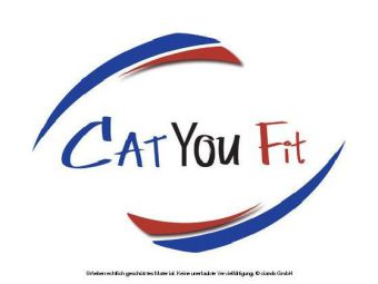 Cat You Fit