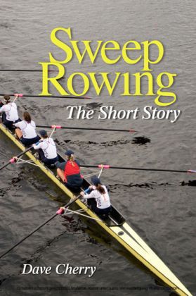 Sweep Rowing