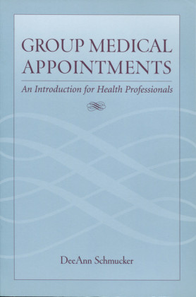 Group Medical Appointments