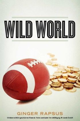 Wild World