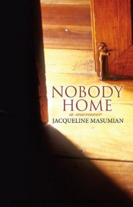 Nobody Home