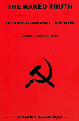 The Naked Truth