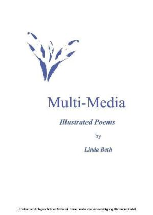 Multi-Media
