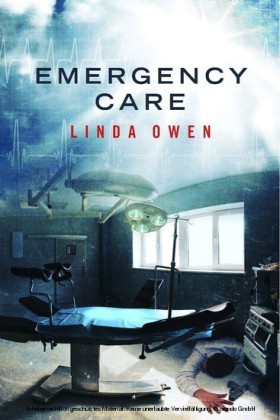 Emergency Care
