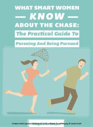 What Smart Women Know About The Chase