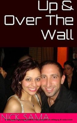 Up & Over the Wall